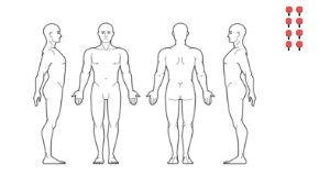 Body | Genially
