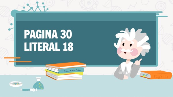pagina 30 | Genially
