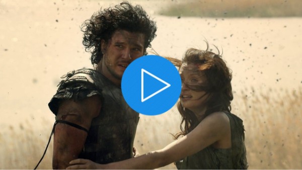 Image showcasing 'WATCH-''Pompeii''-free_FulL Online-M0vie HD