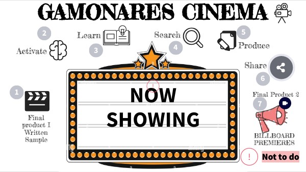 Film Review