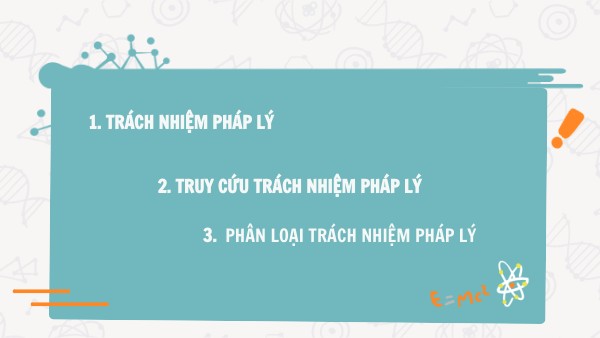 Copy - EINSTEIN PRESENTATION | Genially