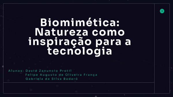 Copy - DIGITAL TECH PRESENTATION