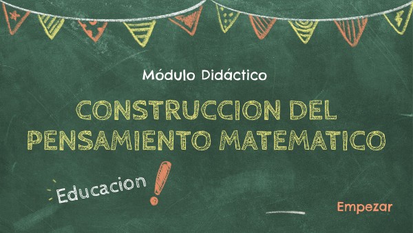 Matematicas 3 Construccion Del Pensamiento Contestado