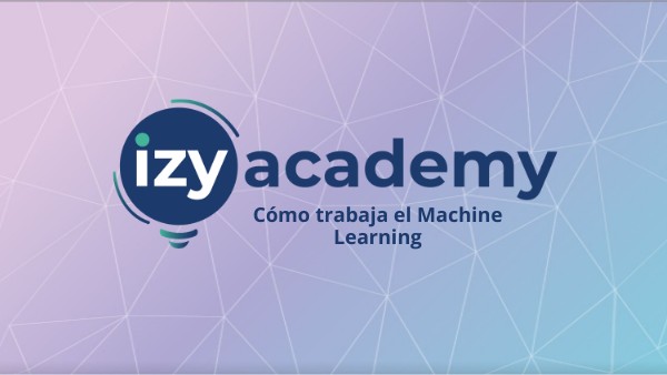 Tm3.1-Cómo trabaja el Machine Learning | Genially