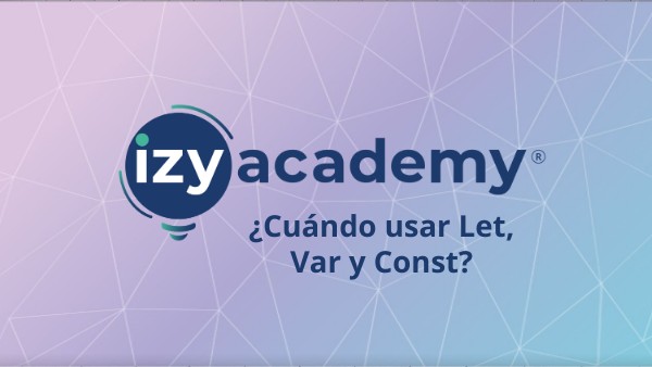 Angular Cap 3 typescript parte 2 | Genially