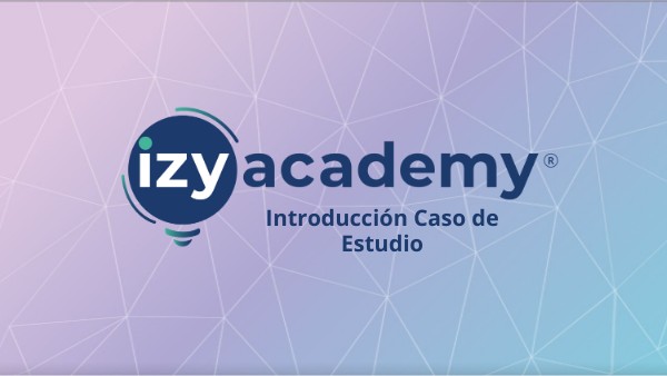 introducción caso de es | Genially
