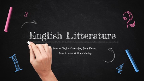 Eng | Genially