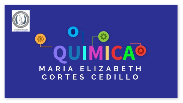 PRESENTACIÓN STEM | Genially