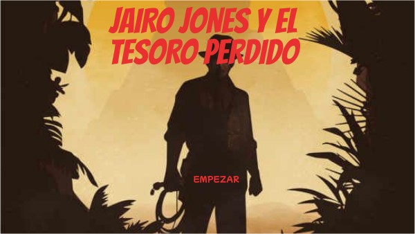 Taurine visual data 4