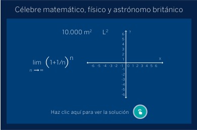 780 BBVA mates 2 | Genially