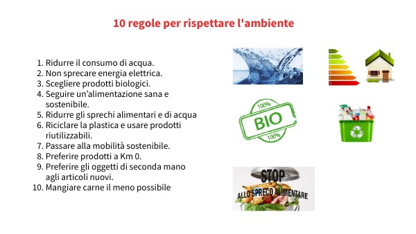 BLANK PRESENTATION