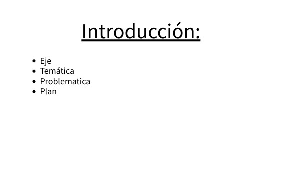 Interior design catalogue e