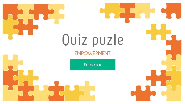 De Puzzelmaker - Puzzels op maat
