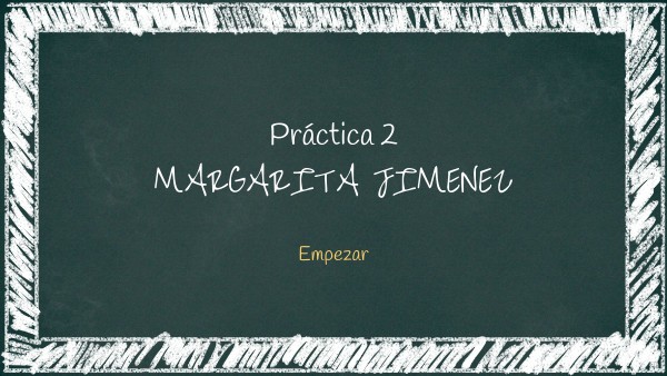 PRACTICA 2 NOMINA | Genially