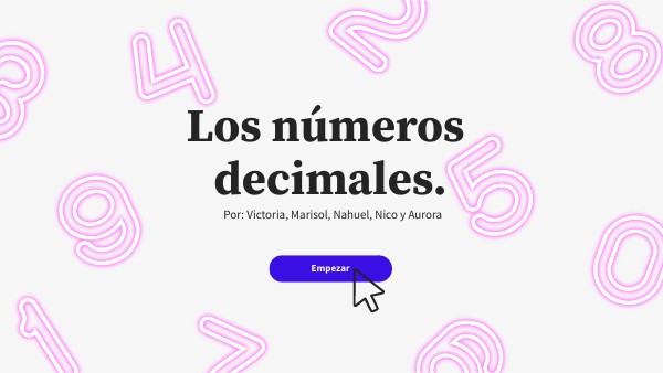 Copia - QUIZ DIGITAL BÁSICO