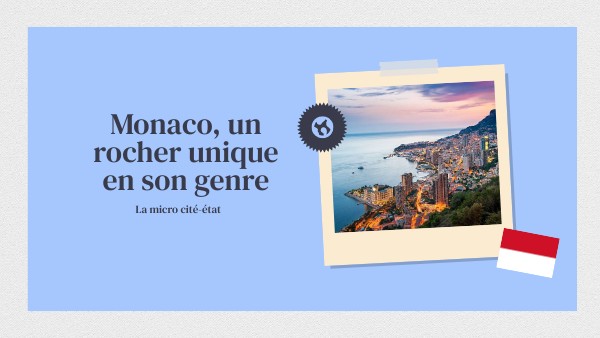 NOTES DOSSIER