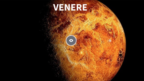 Copy - BASIC DARK PRESENTATION
