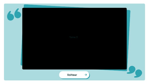 FLASHCARD AMPLIAR | Genially