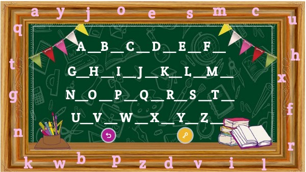 ABC_dnd +check