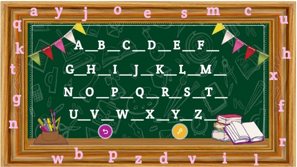 Copy - ABC_dnd +check + code