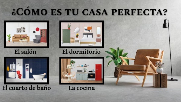 Tu Casa Perfecta Con Tips Genially 0541af0b 1a09 4a9e Be84 1beb9fdb7255
