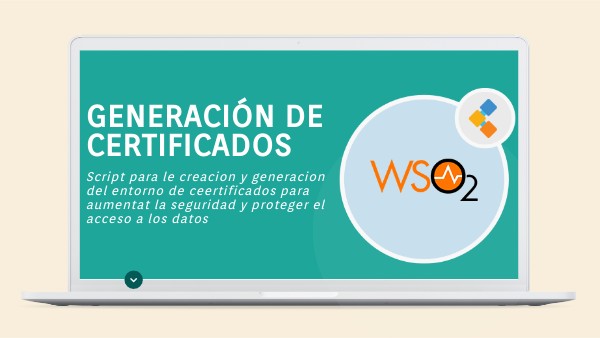 GUÍA WEB | Genially