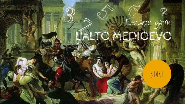 Jeu PC Il Medioevo Deluxe - Bon état, Boîtier Inclus, Jeu D'aventure Médiéval