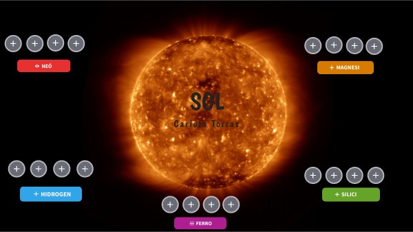 Sol