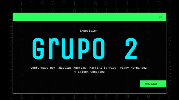 GUÍA BIG DATA