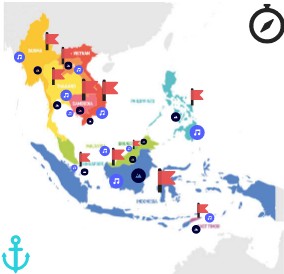 Interactive image