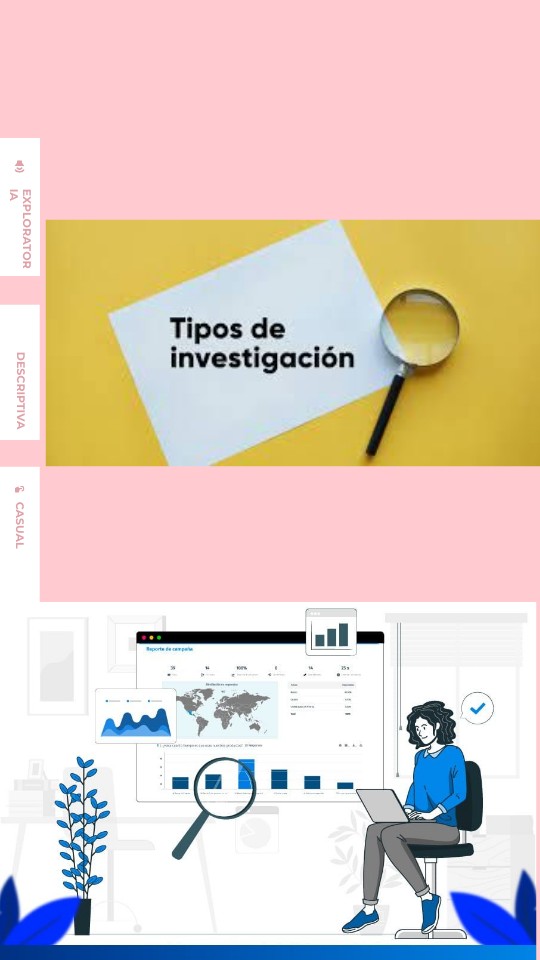 POSTER INTERACTIVO