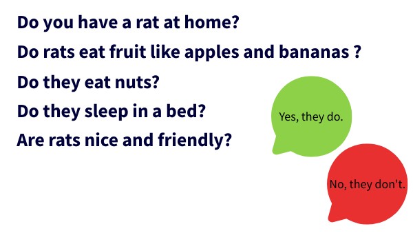 Questions