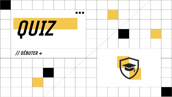 UNIVERSITY TEST | Genially
