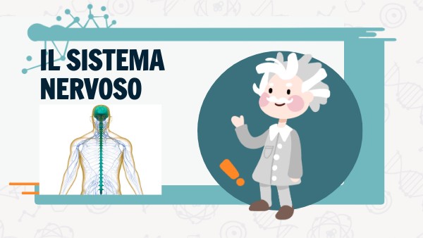 EINSTEIN PRESENTATION