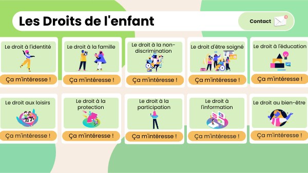 Guide enseignant matière