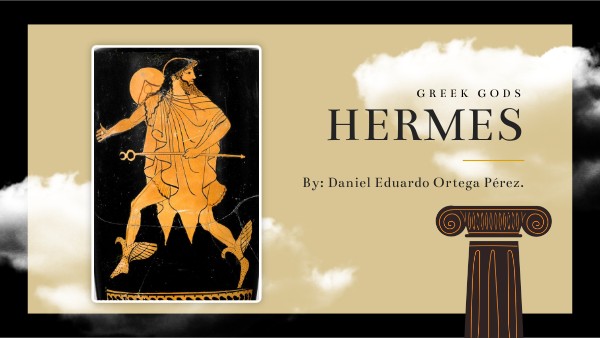Hermés Philosophy