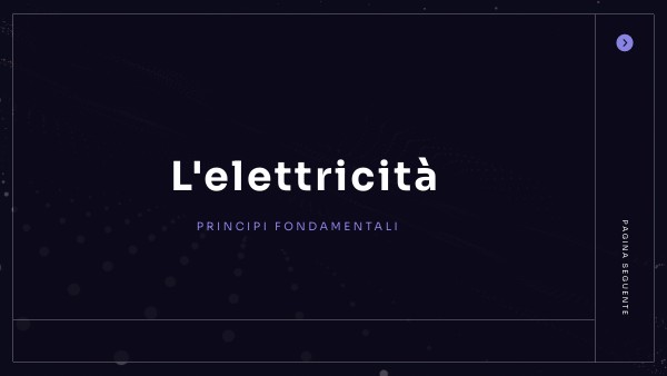 DIGITAL TECH PRESENTATION | Genially