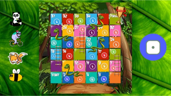 Go Getter 1 unit 0 revision | Genially