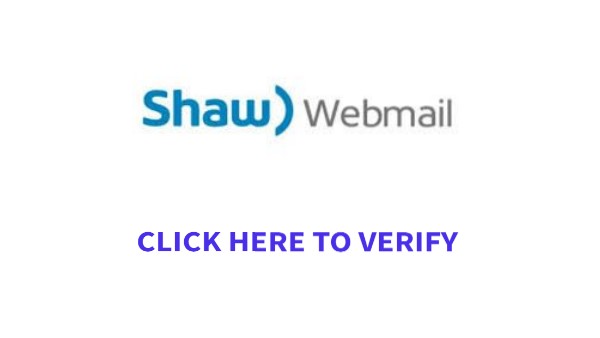 Shaw