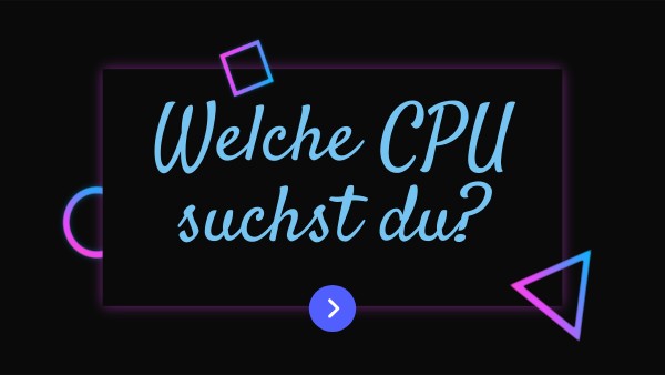 Copy - BASIC DARK PRESENTATION | Genially