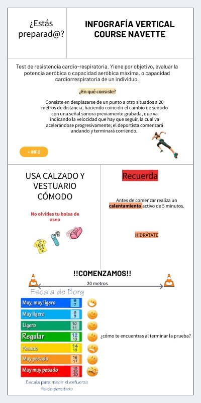 INFO VERTICAL COURSE NAVETTE