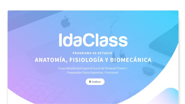00 - Programa
