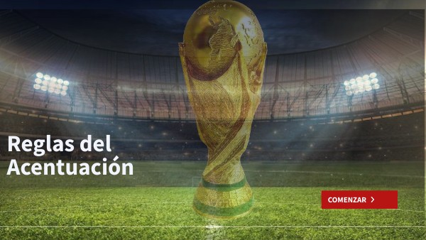 Cópia - BASIC QUIZ | Genially