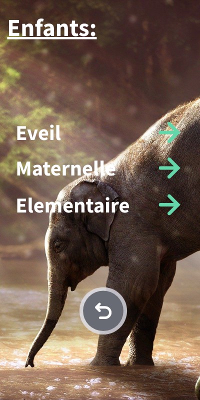 Enfant E#041