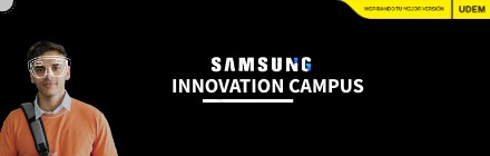 SAMSUNG PORTADA-S | Genially