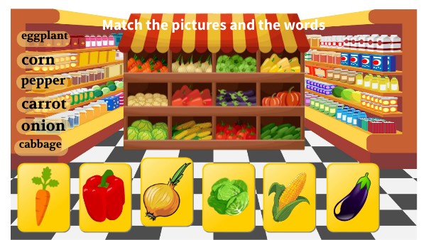 BASIC PRESENTATION | Genially