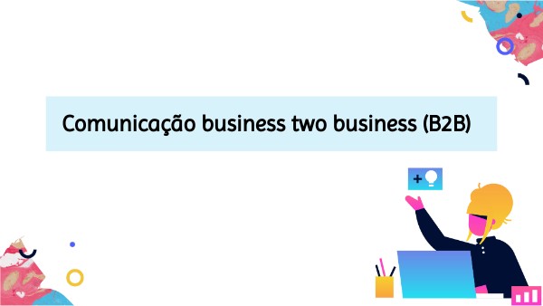 GENIAL PRESENTATION | Genially