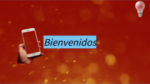 Genially De Contabilidad Genially