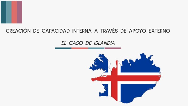 M3 L5 - Colombia CASE STUDY | Genially