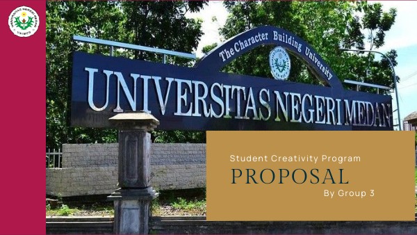 Group 3_MEASURING INSTRUMENT (PROPOSAL)